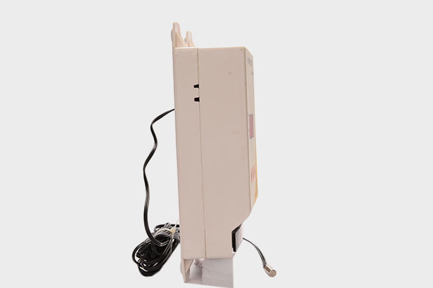 AC Protector MODEL: ACC-45