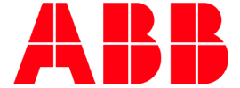 ABB Ltd (Transformer Div)-Baroda