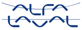Alfa Laval Ltd-For their Indian & Overseas Project