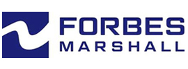 Forbes Marshal