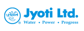 Jyoti Ltd-Switchgear Divn