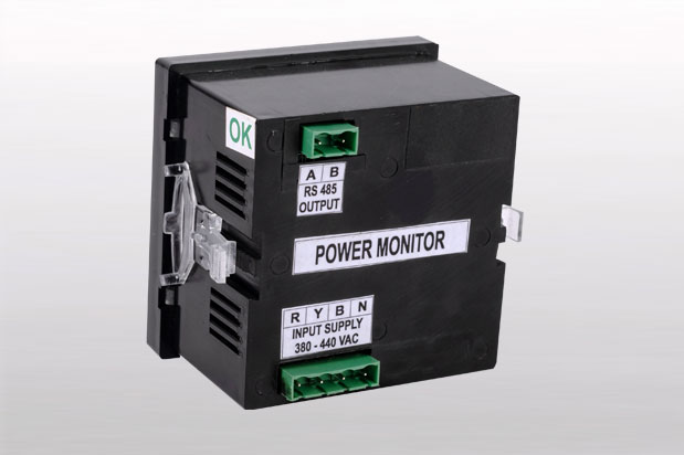 power-monitor-rs-458-back